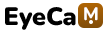 buguio 